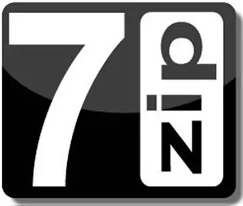 تحميل برنامج 7-Zip لفك ضغط الملفات للكمبيوتر أحدث إصدار