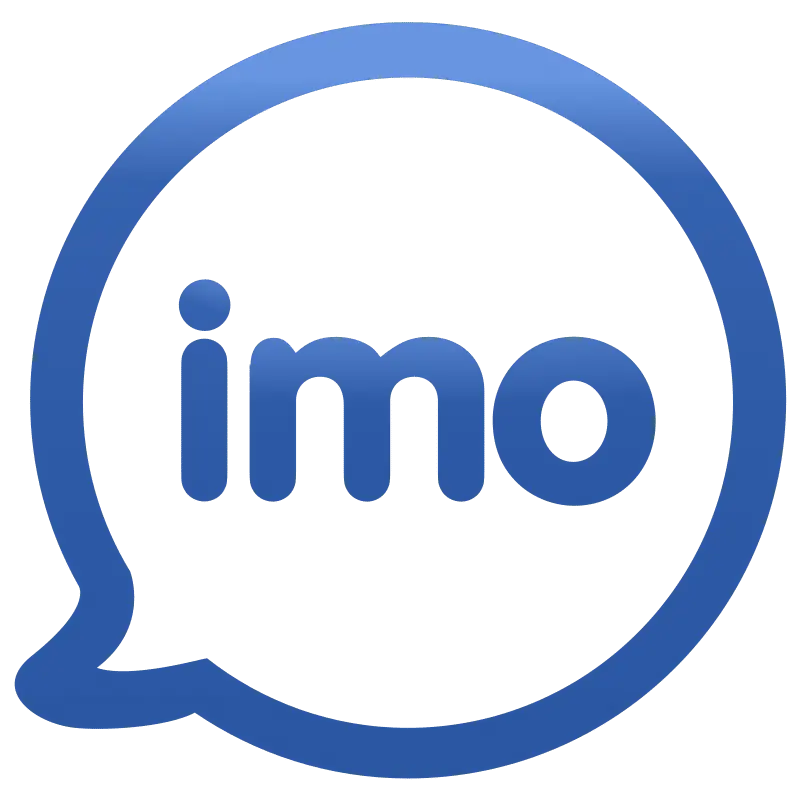 تحميل برنامج ايمو للكمبيوتر Imo 2023 مكالمات فيديو مجانية عربي