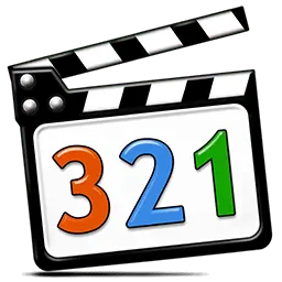 تحميل ميديا بلاير كلاسيك 2023 Media Player Classic