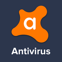 تحميل برنامج انتي فايروس عربي للكمبيوتر Antivirus 2023