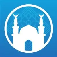 تحميل برنامج الاذان للكمبيوتر باللغة العربية Al Azan