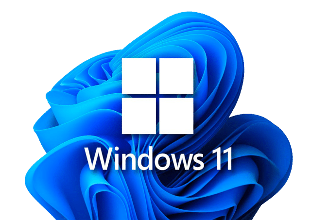 تحميل ويندوز 11 Windows الأصلية 2023 22H2 ISO (32/64 بت)