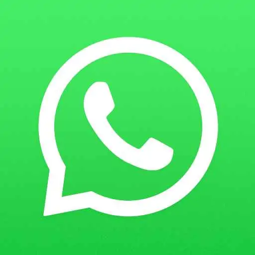 تحميل WhatsApp Messenger - كايرو سوفت