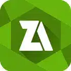 تحميل ZArchiver Pro مهكر 2024 زار شيفر APK اخر اصدار